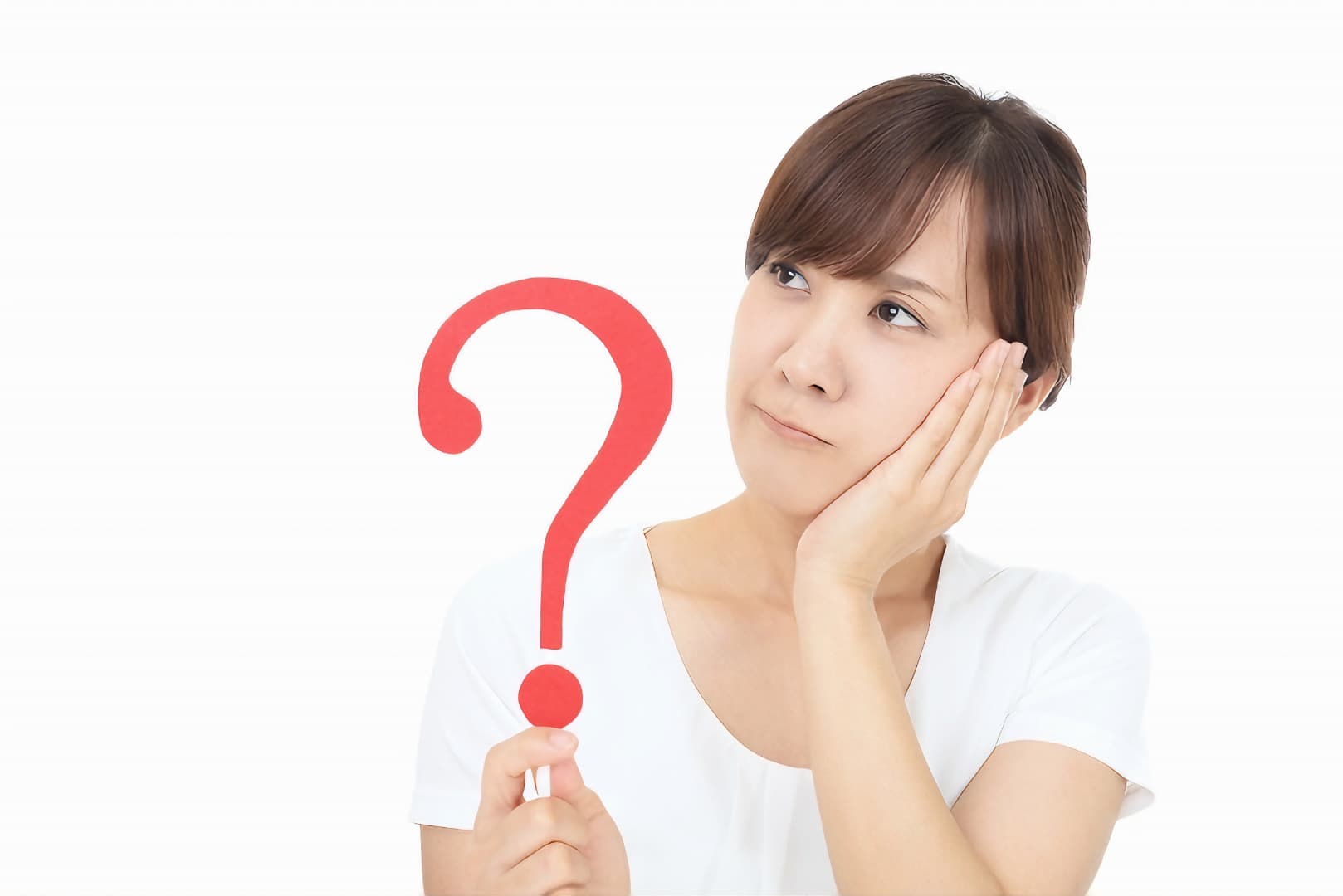 ものわすれ（認知症）