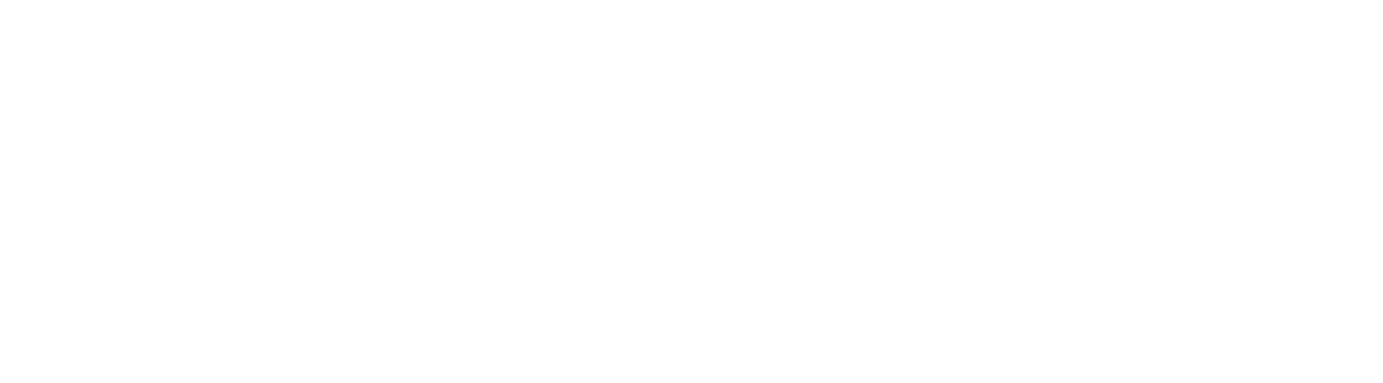 藤井脳神経外科